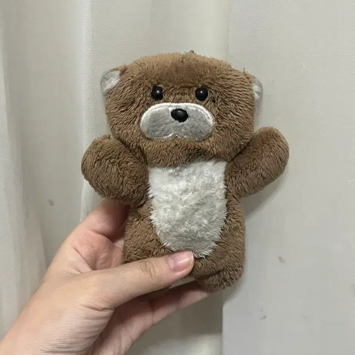 [BUNJANG] BOYNEXTDOOR 1st Gen Darling Plush / 보이넥스트도어 쁘넥도 1기 달링