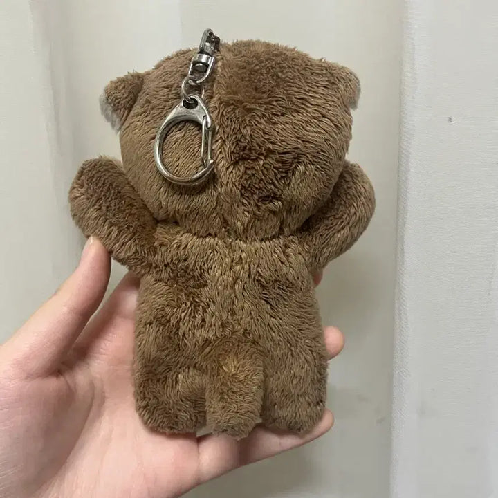 [BUNJANG] BOYNEXTDOOR 1st Gen Darling Plush / 보이넥스트도어 쁘넥도 1기 달링