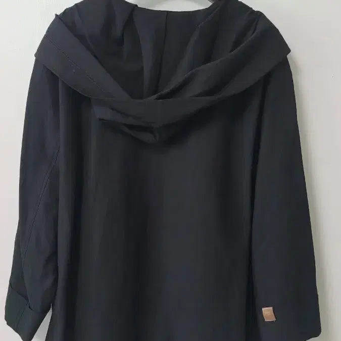 [BUNJANG] Le Beige 2024 Linen Jumper Jacket / 2024년도 100만원대 르베이지 린넨 점퍼 자켓