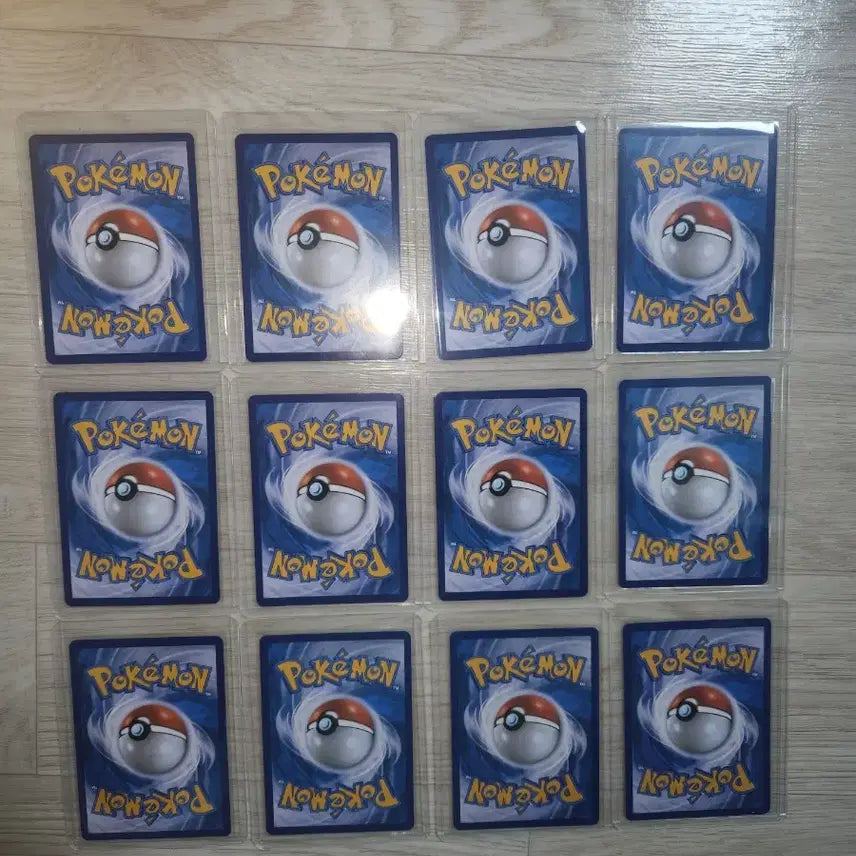 [BUNJANG] Pokemon Card Bundle Set (25th Anniversary, Dragon Pokemon V Get Challenge) / 포켓몬 카드 일괄 판매합니다(25주년,드래곤 포켓몬V 겟 챌린지)