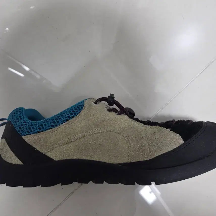 [BUNJANG] Kin Jasper Rock 280mm Sneakers / 킨 재스퍼 락 280mm