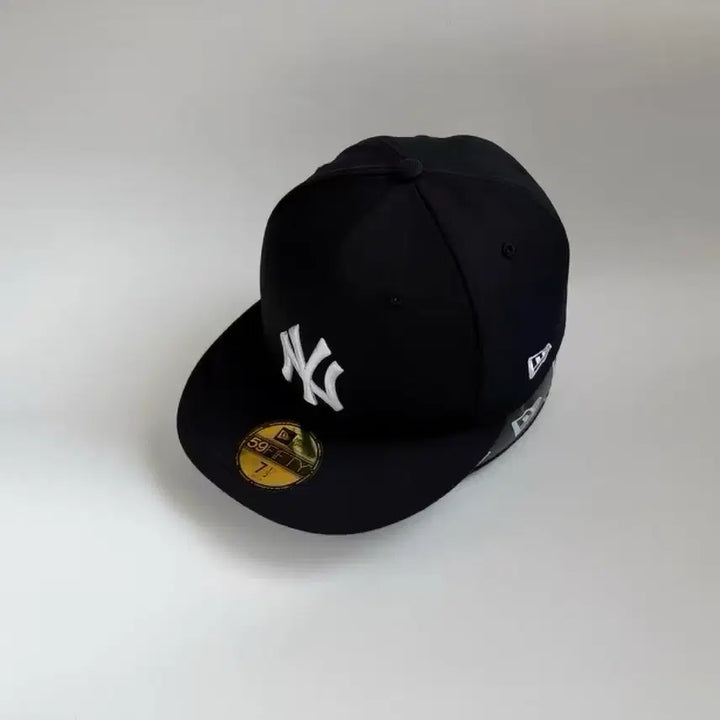 [BUNJANG] New Era New York Yankees Derek Jeter 59FIFTY Fitted Hat / New Era 양키스 데릭 지터  59FIFTY
