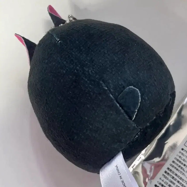[BUNJANG] Gintama 3Z Hijikata Tenorinnzu Plush / 은혼 삼젯 히지카타 테노린즈