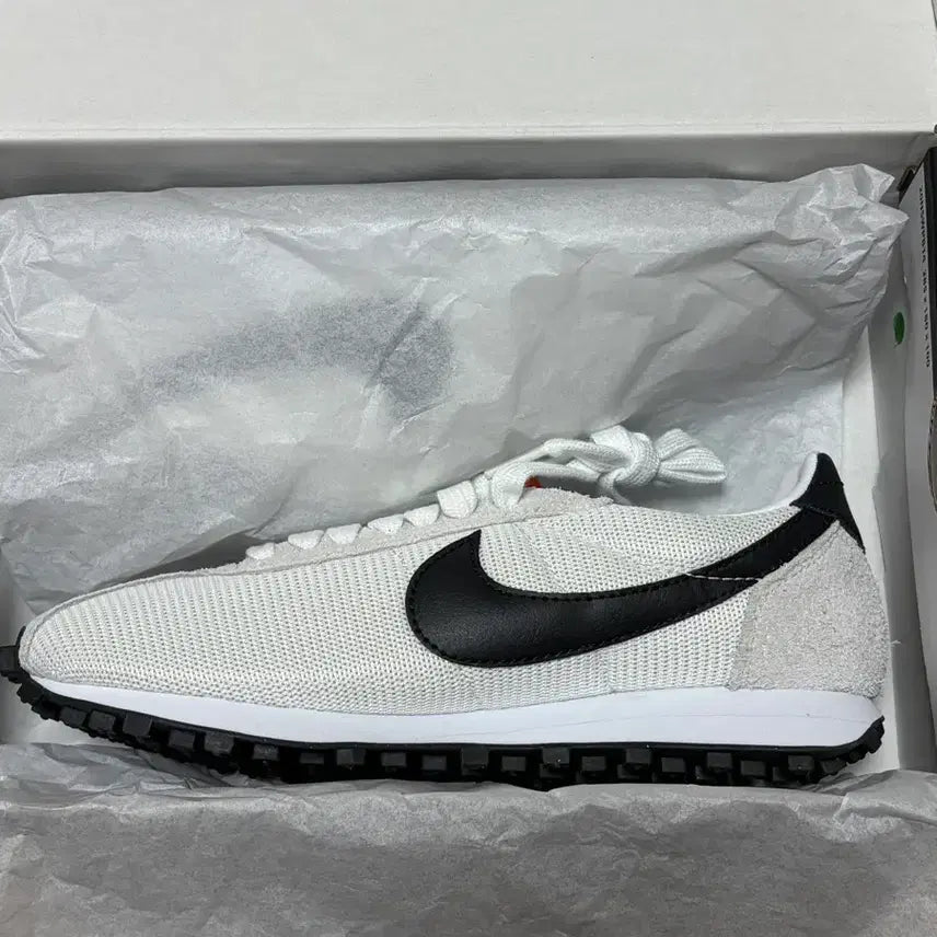 [BUNJANG] Nike LD-1000 Sneakers / [235] 나이키 W LD-1000