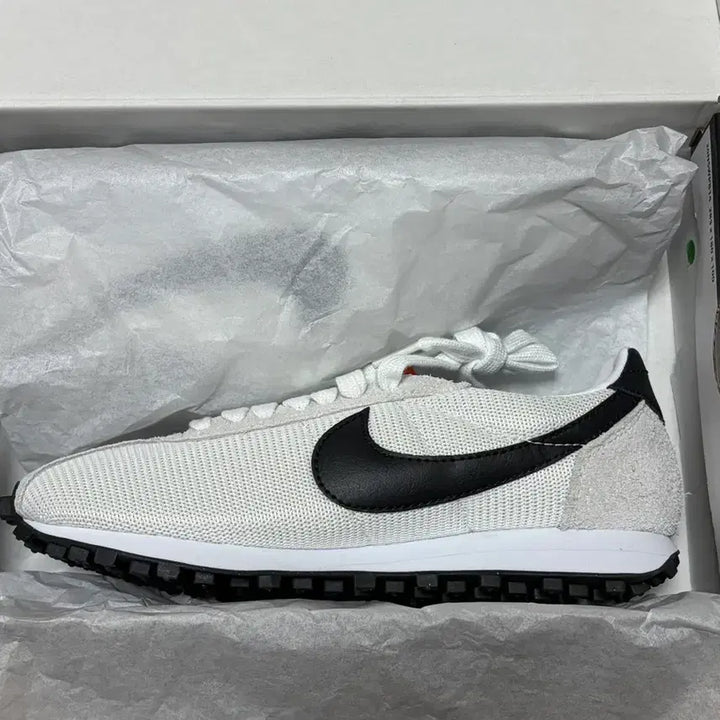[BUNJANG] Nike LD-1000 Sneakers / [235] 나이키 W LD-1000