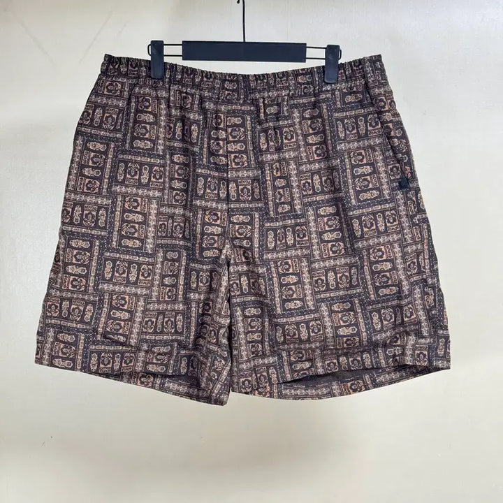 [BUNJANG] Daiwapier Tech Easy Shorts (L) / (L) 다이와피어 테크 이지 쇼츠