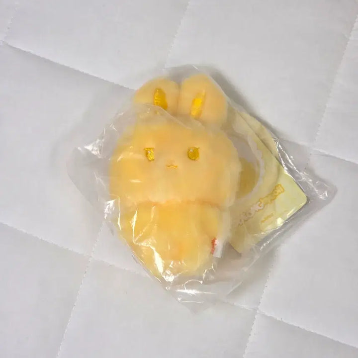 [BUNJANG] Ateez Color Tiny Aniteez Doll Seonghwa (Lucky Draw) / 에이티즈 컬러 타이니 애니티즈Ateez Color Tiny Aniteez