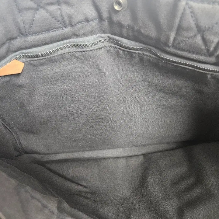 [BUNJANG] Hermes Hulote Tote Bag / 에르메스 후루토 토트백