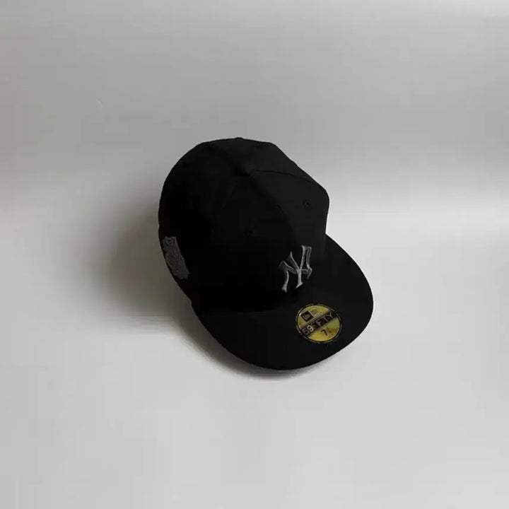 [BUNJANG] New Era Yankees 1999 59FIFTY Fitted Cap / New Era 양키스 1999 59FIFTY