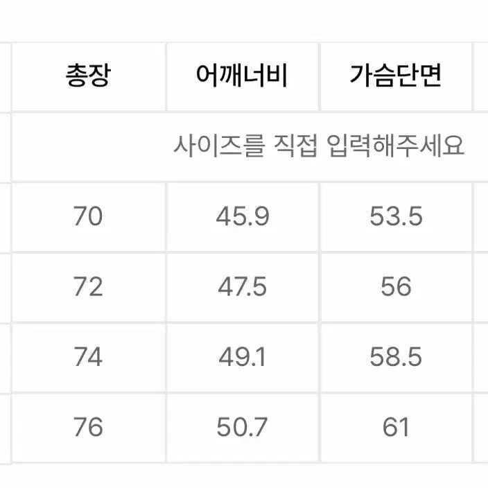 [BUNJANG] Unstandard City Walkers Cotton Blazer Dark Grey XXL / 무탠다드 시티 워커스 코튼 블레이저 다크그레이 새상품 xxl