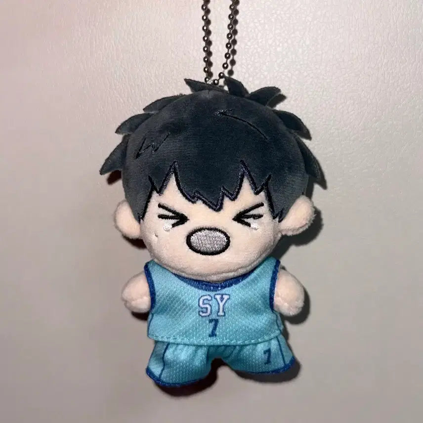 [BUNJANG] Garbage Time Heo Chang-hyun Collector&