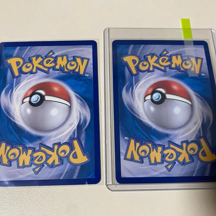 [BUNJANG] Pokemon Card Pabuball EX RR SR Card Bundle Set / 포켓몬카드 파비코리 ex RR SR 카드 일괄세트