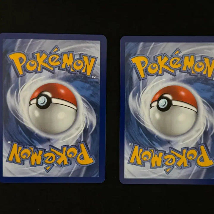 [BUNJANG] Pokemon Card North American 30th Anniversary First Partner 4th Gen / 포켓몬카드 북미판 30주년 퍼스트파트너 4세대 판매