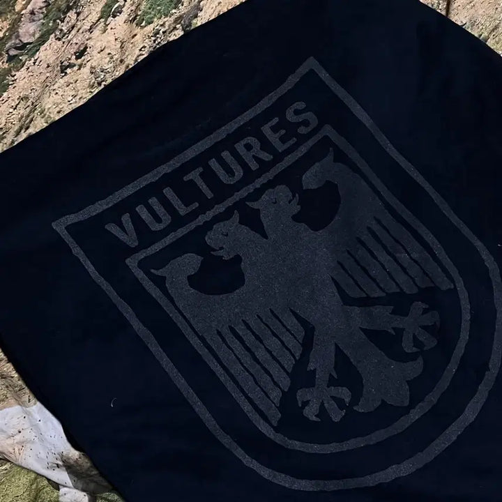 [BUNJANG] Vultures Training Set Size 3 / Vultures 이지 셋업 3사이즈