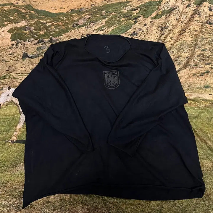 [BUNJANG] Vultures Training Set Size 3 / Vultures 이지 셋업 3사이즈