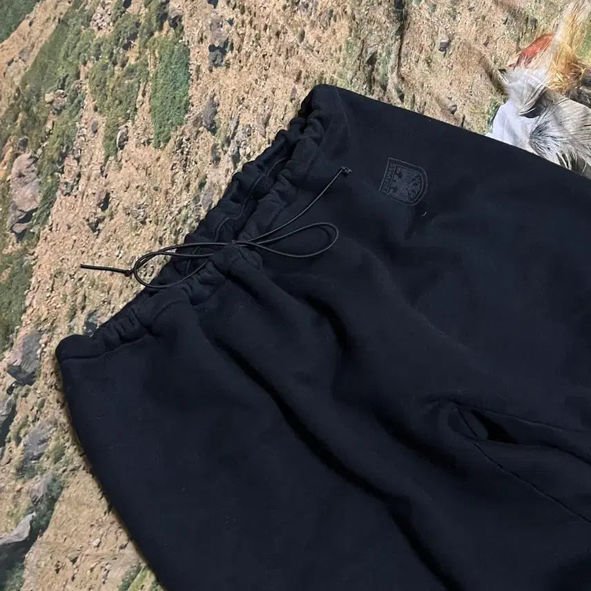 [BUNJANG] Vultures Training Set Size 3 / Vultures 이지 셋업 3사이즈