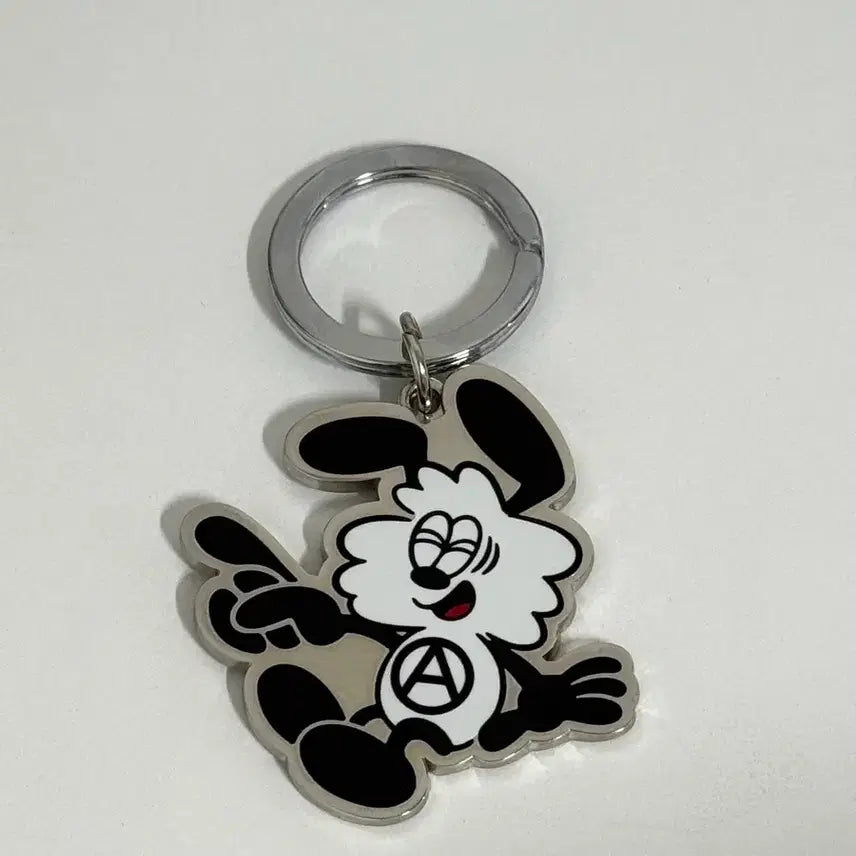 [BUNJANG] Verdi Otsumo Plaza Keychain Otsumo Limited Edition / 베르디 오츠모 플라자 키링 오츠모 한정