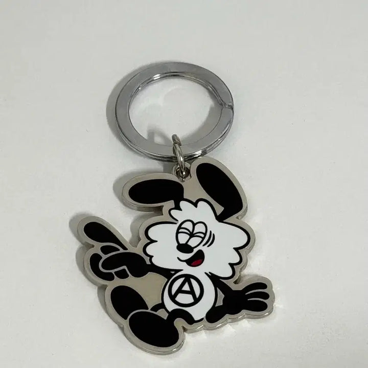 [BUNJANG] Verdi Otsumo Plaza Keychain Otsumo Limited Edition / 베르디 오츠모 플라자 키링 오츠모 한정