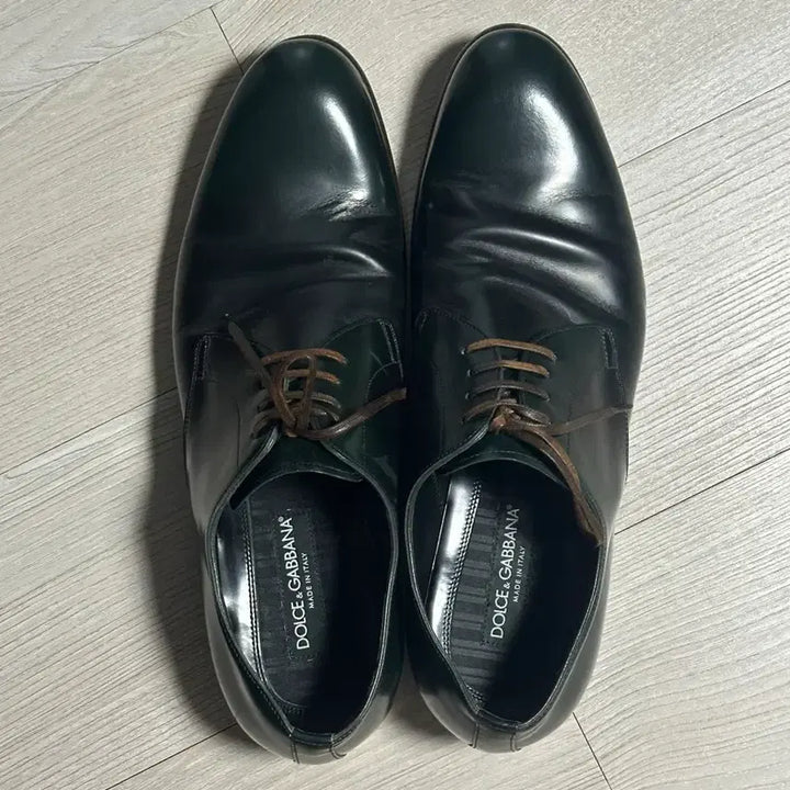 [BUNJANG] Dolce &amp; Gabbana Men&