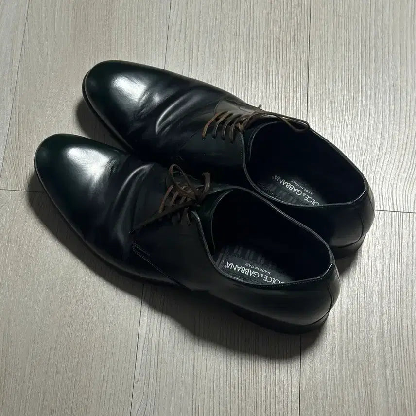 [BUNJANG] Dolce &amp; Gabbana Men&