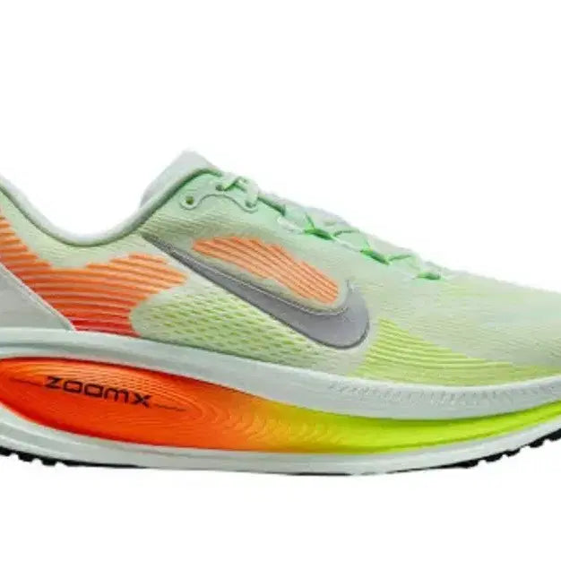 [BUNJANG] Nike Vomero 18 Men&
