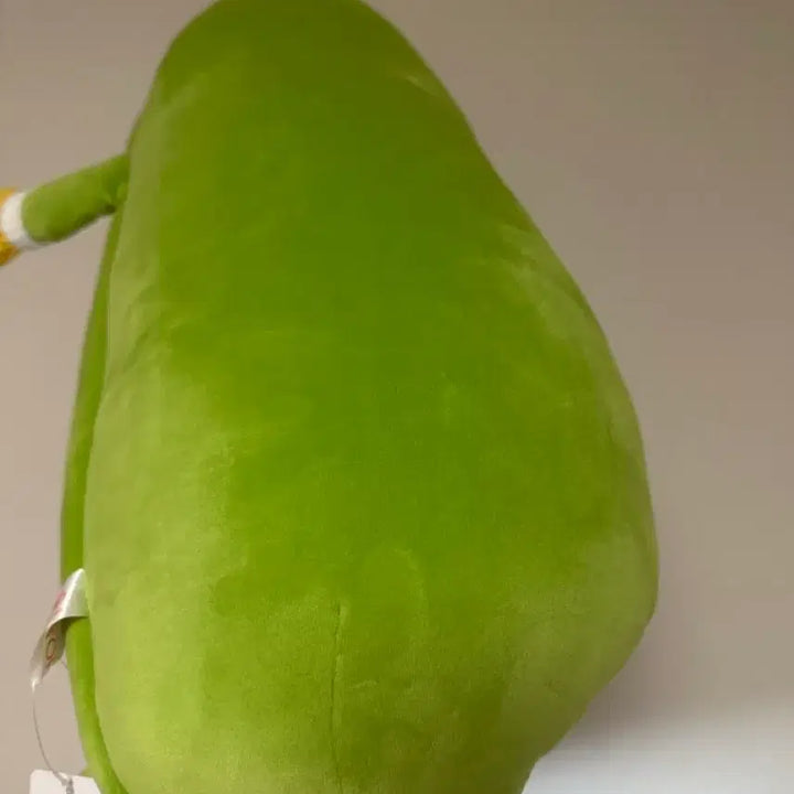 [BUNJANG] 55cm Corn Plush Toy / 옥수수 인형 55cm