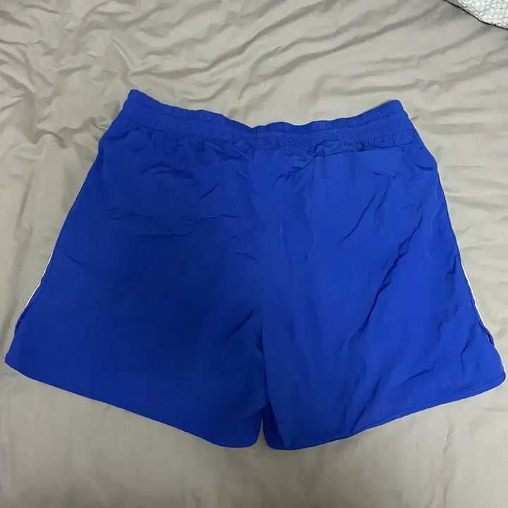 [BUNJANG] Adidas Adicolor Shorts / 아디다스 아디컬러 반바지