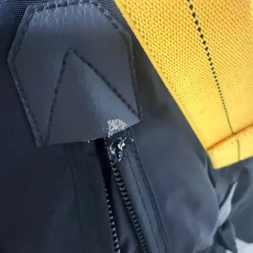 [BUNJANG] Parajumpers Gobi 24FW Down Puffer Jacket / 파라점퍼스 고비 24FW