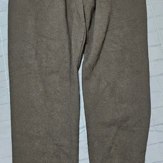 [BUNJANG] Nike Double Swoosh Jogger Pants Black / 나이키 더블 스우시 조거팬츠 블랙 팔아요