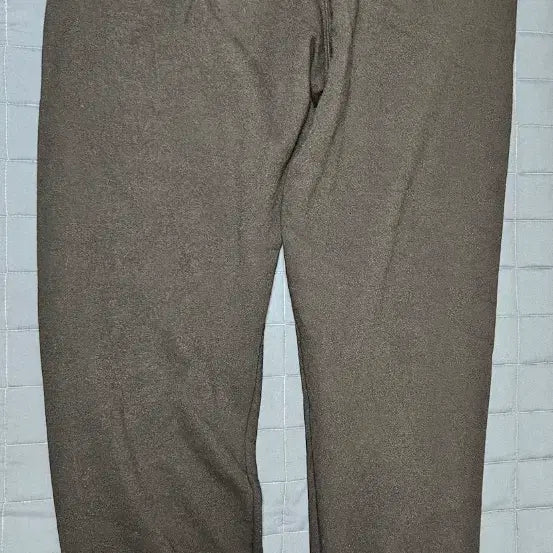 [BUNJANG] Nike Double Swoosh Jogger Pants Black / 나이키 더블 스우시 조거팬츠 블랙 팔아요