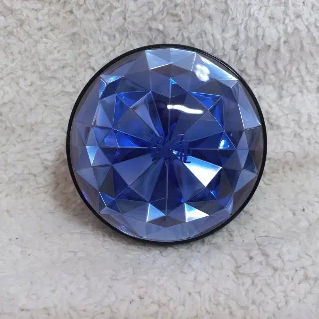 [BUNJANG] Tura Vampire Goddess Cushion Pact SPF 21 Blue Sapphire / 투라 뱀파이어 여신 쿠션 팩트 21호 블루 사파이어