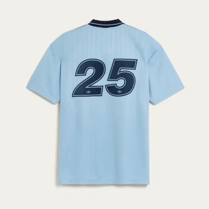 [BUNJANG] Adidas Oasis Jacquard Jersey S / 아디다스 오아시스 자카드 저지 S 새상품