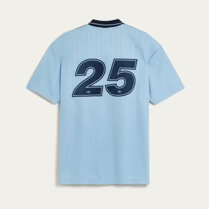 [BUNJANG] Adidas Oasis Jacquard Jersey S / 아디다스 오아시스 자카드 저지 S 새상품