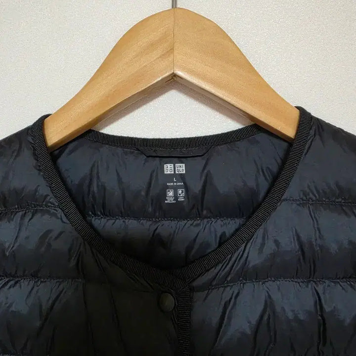 [BUNJANG] Uniqlo Women&