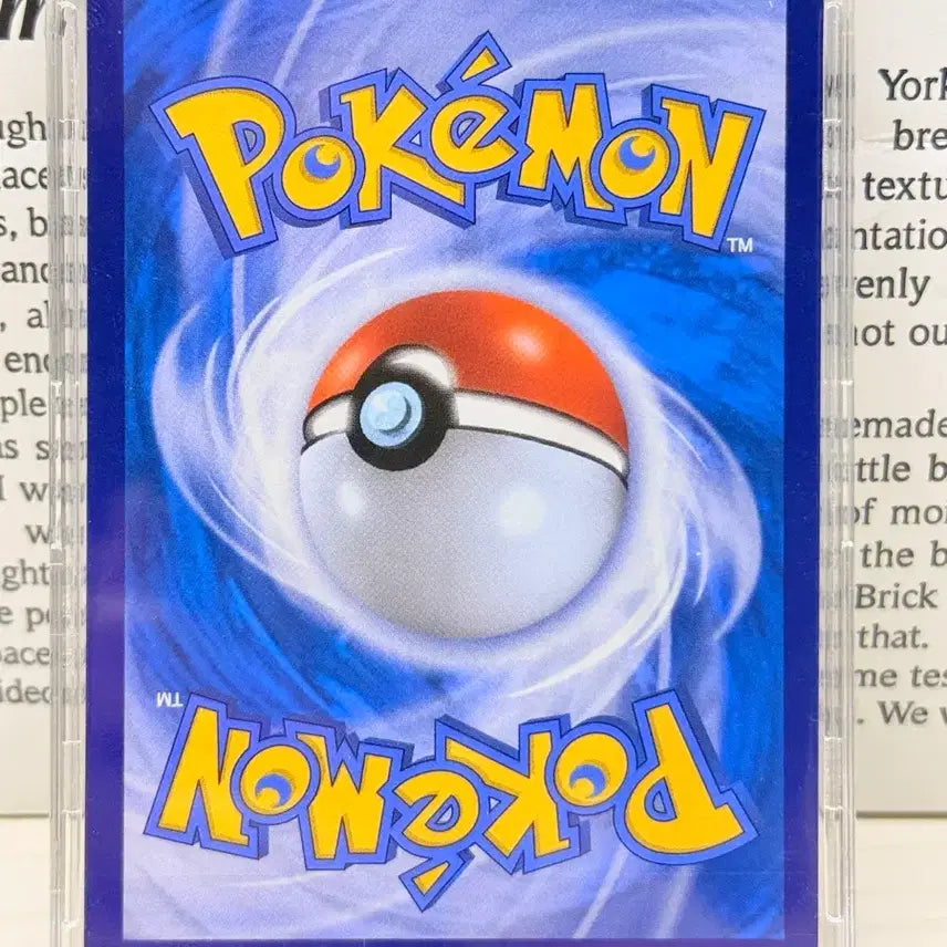 [BUNJANG] Pokemon Giratina V Card 110/100 SR (Mint Condition) / 포켓몬 기라티나 V 카드 110/100SR(S급) 무하자