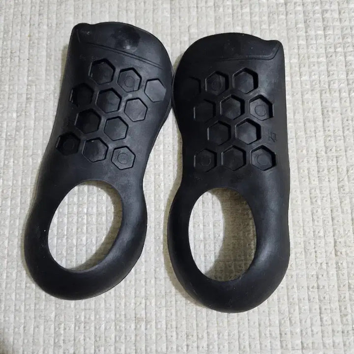 [BUNJANG] Arch Support Insoles 1 Set / 아치깔창 1세트
