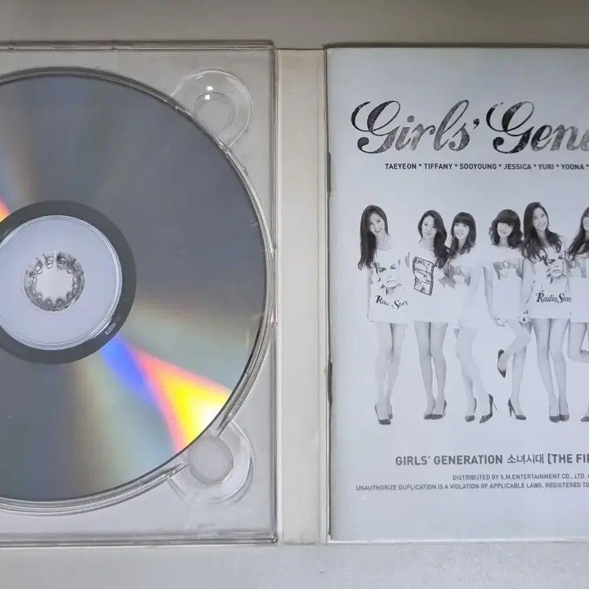 [BUNJANG] Girls&