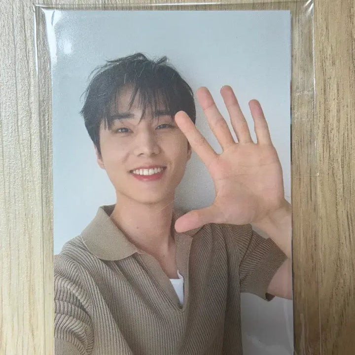 [BUNJANG] DAY6 Young K + Group Cosmopolitan Magazine Bundle Set / 데이식스 영케이 + 단체 코스모폴리탄 잡지 일괄 양도
