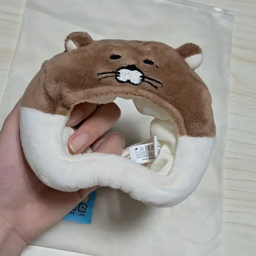 [BUNJANG] BOYNEXTDOOR Darling Lightstick Cover Set / 보넥도 달링 응원봉 커버 양도
