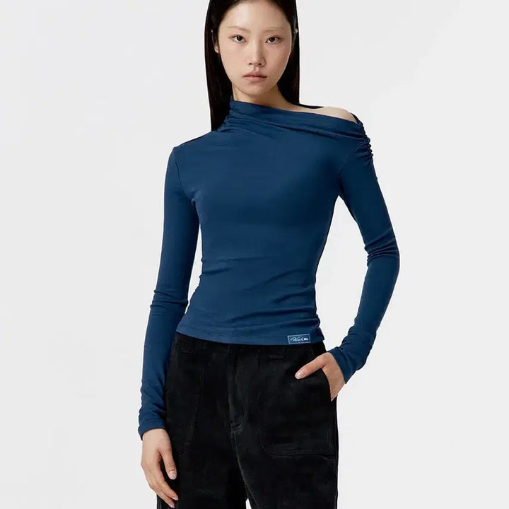 [BUNJANG] VERISH X ERA Women&