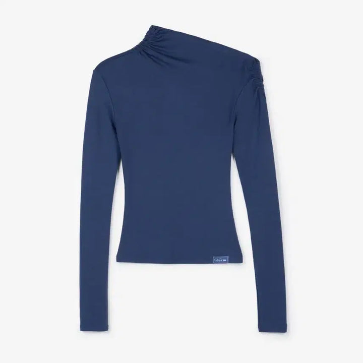 [BUNJANG] VERISH X ERA Women&