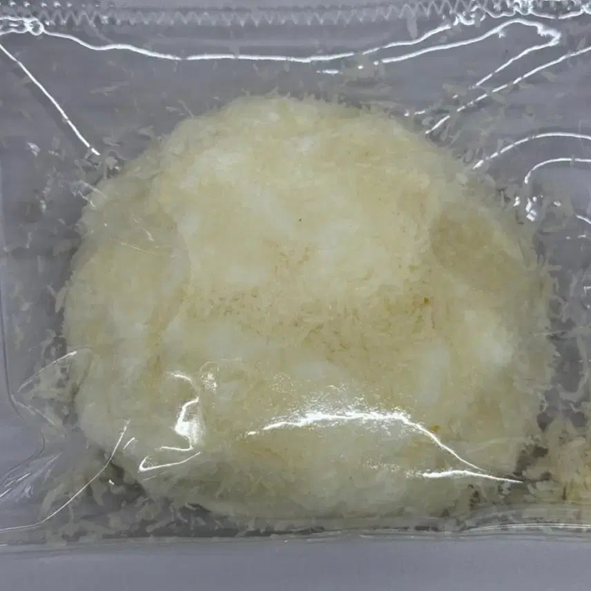 [BUNJANG] Malangi Coconut Rice Ball / 말랑이지 코코넛 주먹밥 수제말랑이