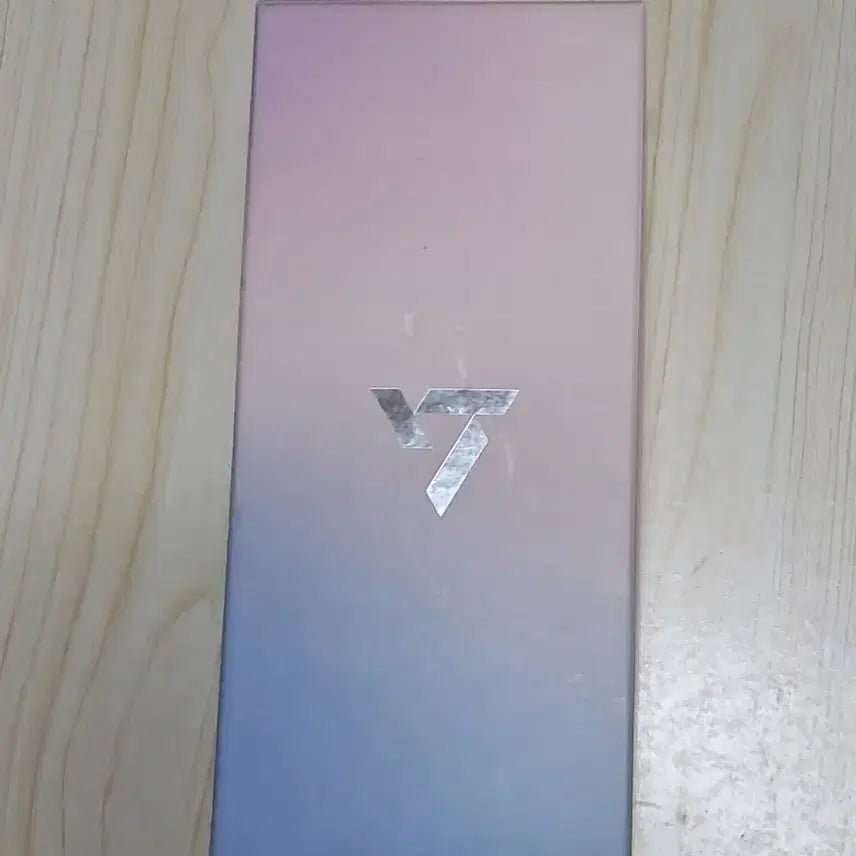 [BUNJANG] SEVENTEEN Carat Bong Version 3 Lightstick / 세븐틴 응원봉 캐럿봉 버전3 양도