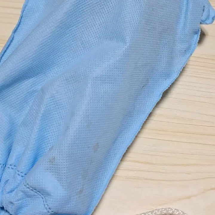 [BUNJANG] SEVENTEEN Carat Bong Version 3 Lightstick / 세븐틴 응원봉 캐럿봉 버전3 양도