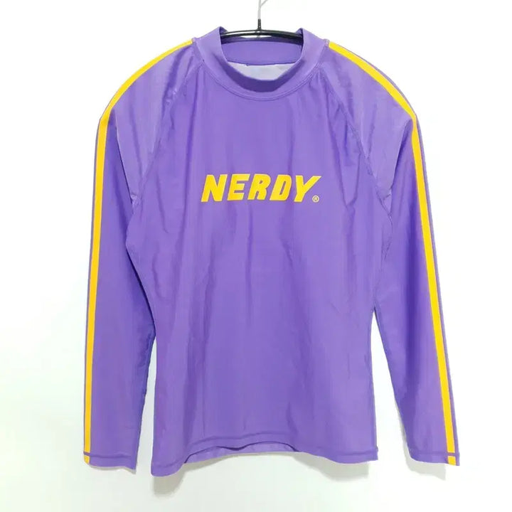 [BUNJANG] NERDY Women&