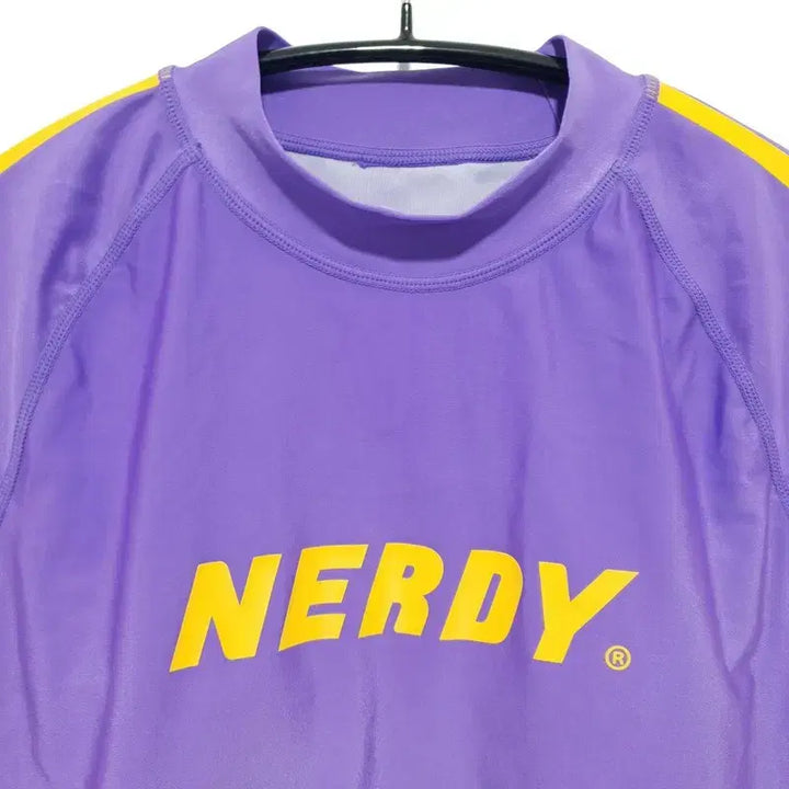 [BUNJANG] NERDY Women&