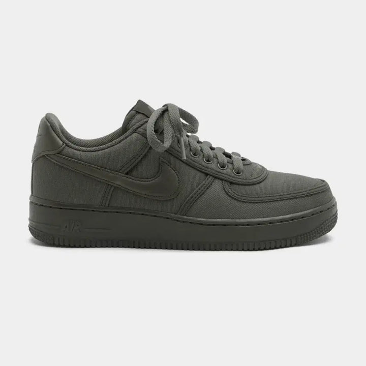 [BUNJANG] Nike x Tune Air Force 1 CVS Wardrobe Unlocked / 나이키 x 튠 에어포스 1 CVS WARDROBE UNLOCKED