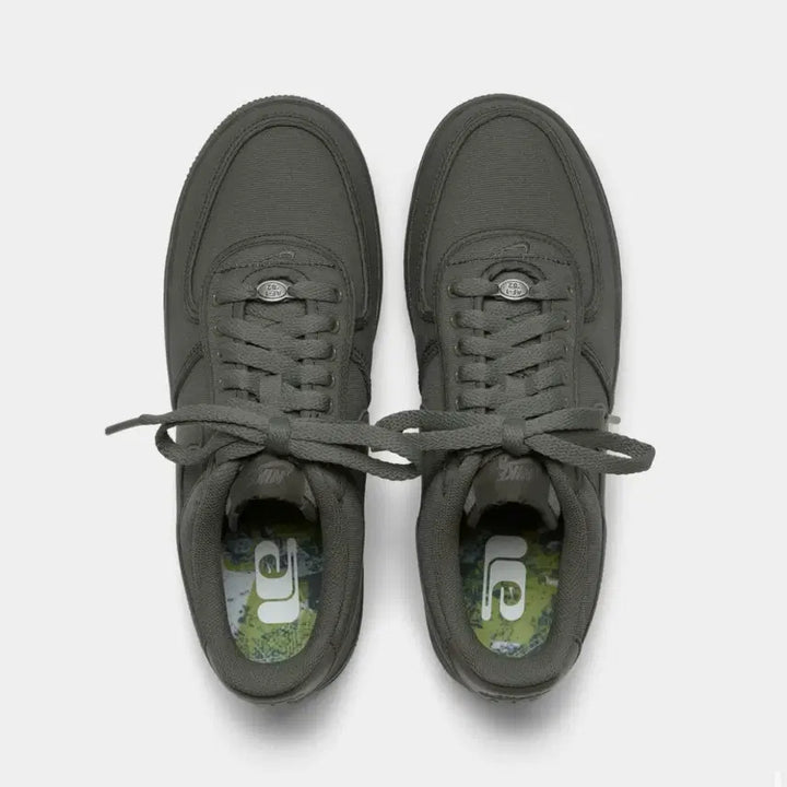 [BUNJANG] Nike x Tune Air Force 1 CVS Wardrobe Unlocked / 나이키 x 튠 에어포스 1 CVS WARDROBE UNLOCKED