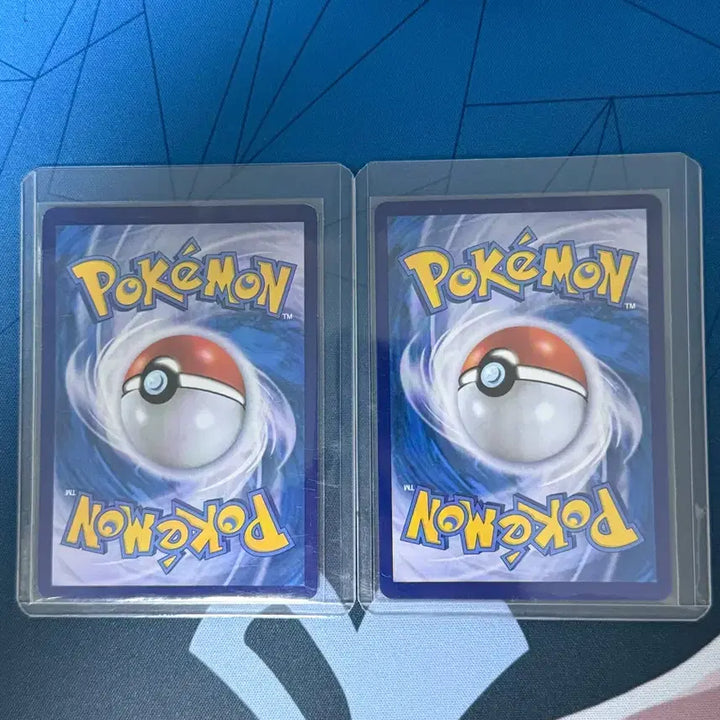 [BUNJANG] Pokemon Card Single Strike Urshifu VMAX, Rapid Strike Urshifu VMAX / 포켓몬카드 일격,연격 우라오스 Vmax 팔아요!