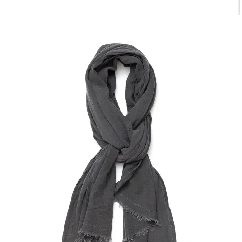 [BUNJANG] HAECHINGROOM Scarf / 해칭룸 스카프 판매합니다